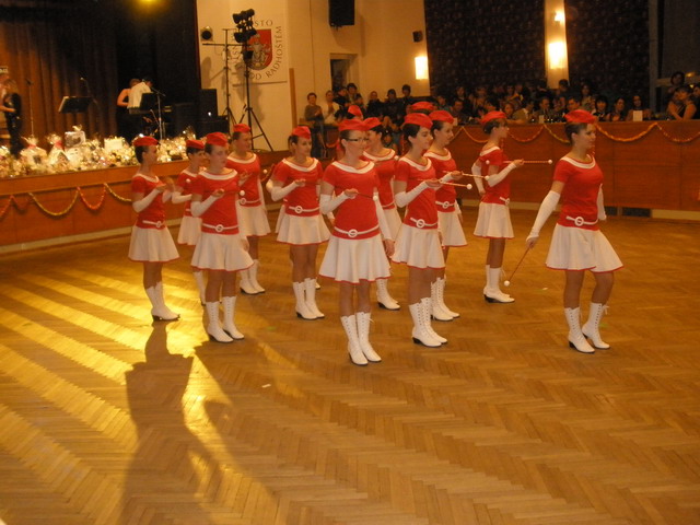 P1210050