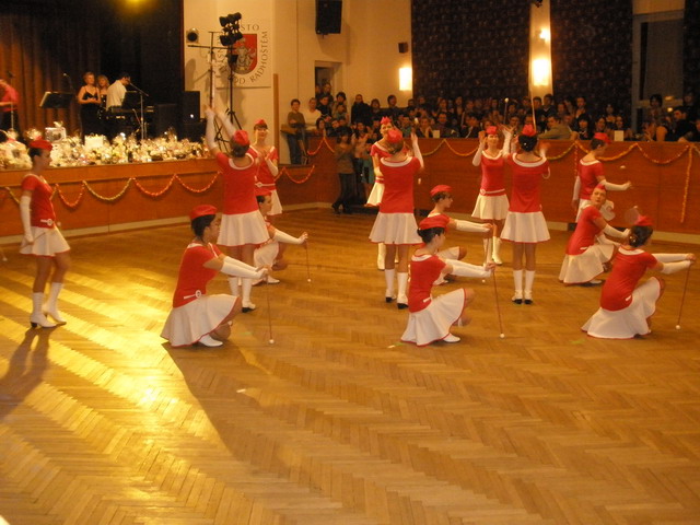 P1210029