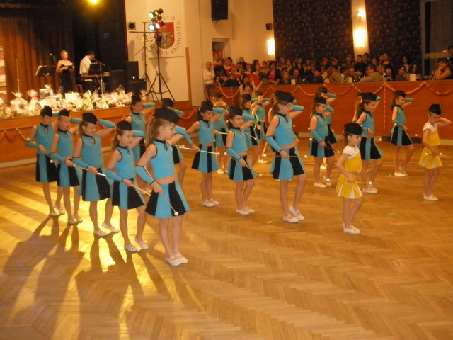 P1210007