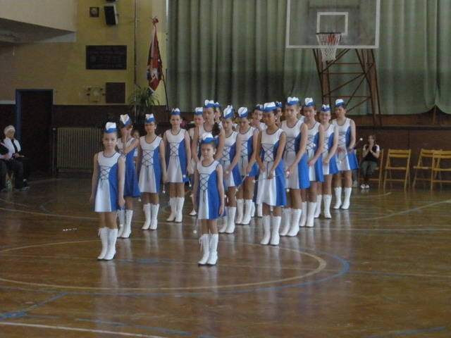 P4160025