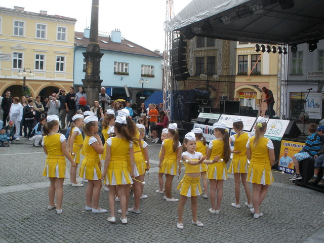 P6100001