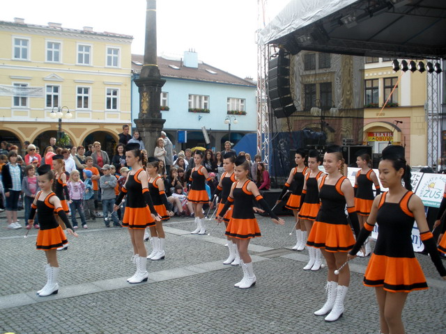 P6100012