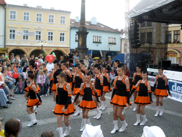 P6100016