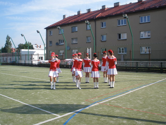 P6110034