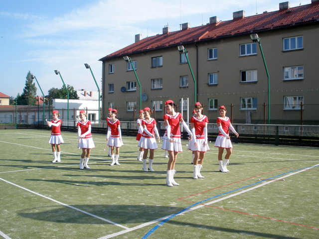 P6110037