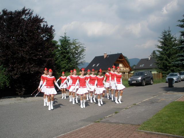 P6110046