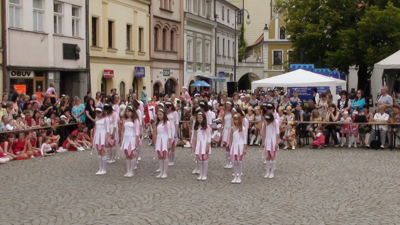 dsc00157