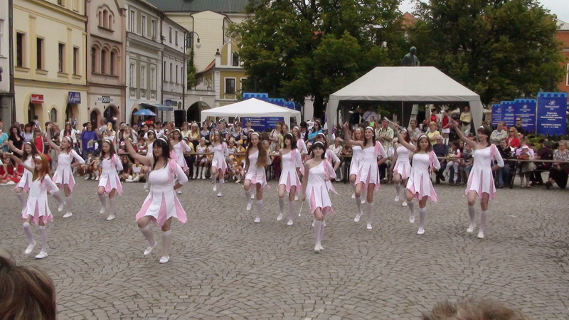 dsc00161