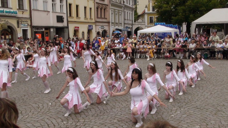 dsc00165